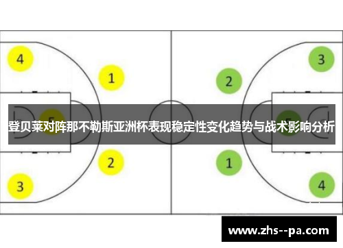登贝莱对阵那不勒斯亚洲杯表现稳定性变化趋势与战术影响分析
